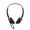 Jabra Engage 40 4099-413-279