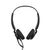 Jabra Engage 40 4099-413-279