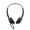 Jabra Engage 40 4099-413-299