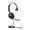 Jabra Evolve2 40 UC
