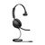 Jabra Evolve2 40 UC