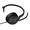 Jabra Evolve2 50 USB-A UC Mono