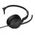 Jabra Evolve2 50 USB-A UC Mono