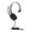 Jabra Evolve2 50 USB-A UC Mono