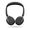 Jabra Evolve2 65 Flex