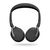 Jabra Evolve2 65 Flex
