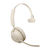 Jabra Evolve2 65 MS Mono