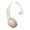 Jabra Evolve2 65 MS Mono