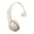 Jabra Evolve2 65 MS Mono