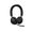 Jabra Evolve2 65 MS Stereo
