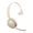 Jabra Evolve2 65 UC Mono