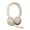 Jabra Evolve2 65 UC Stereo
