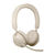 Jabra Evolve2 65 UC Stereo