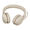 Jabra Evolve2 65 UC Stereo