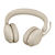 Jabra Evolve2 65 UC Stereo