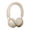 Jabra Evolve2 65 UC Stereo