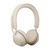 Jabra Evolve2 65 UC Stereo