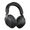 Jabra Evolve2 85 UC Stereo