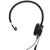 Jabra Evolve 30 II Mono