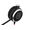 Jabra Evolve 40 MS mono