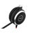 Jabra Evolve 40 MS mono
