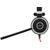 Jabra Evolve 40 MS mono
