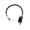 Jabra Evolve 40 MS mono