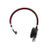 Jabra Evolve 40 MS mono