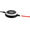 Jabra Evolve 40 MS mono