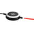 Jabra Evolve 40 MS mono