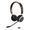 Jabra Evolve 65 6599-833-499