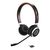 Jabra Evolve 65 6599-833-499