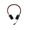 Jabra Evolve 65 MS Stereo
