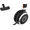 Jabra Evolve 65 UC Mono
