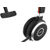 Jabra Evolve 65 UC Mono
