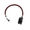 Jabra Evolve 65 UC Mono