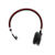 Jabra Evolve 65 UC Mono