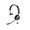 Jabra Evolve 65 UC Mono