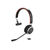 Jabra Evolve 65 UC Mono