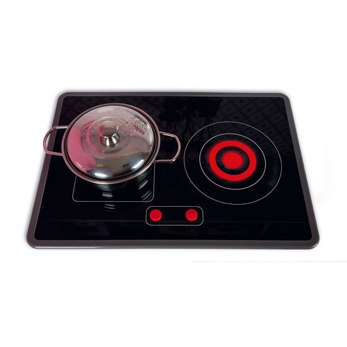 Janod Macaron Cucina Maxi