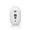 JBL 104-BT Bianco