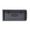 JBL Bar 800