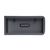 JBL Bar 800