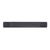 JBL Bar 800