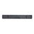 JBL Bar 800
