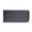 JBL Bar 800