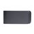 JBL Bar 800