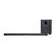 JBL Bar 800