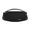 JBL Boombox 3 Nero