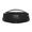 JBL Boombox 3 Nero